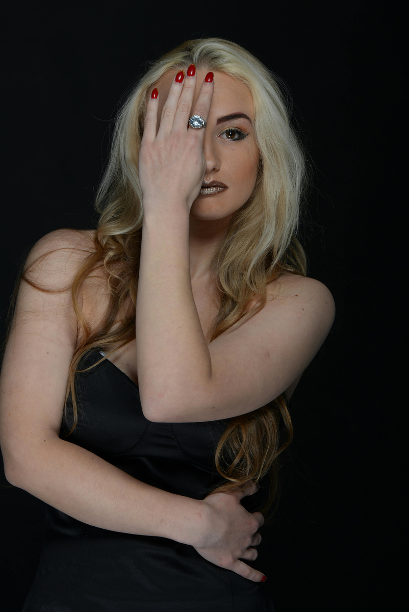 Фотограф: Andrea Musto: https://www.pexels.com/ru-ru/photo/23877674/