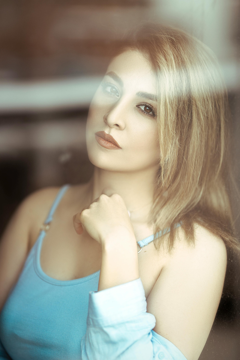 Фотограф: Amin mlk: https://www.pexels.com/ru-ru/photo/26492753/