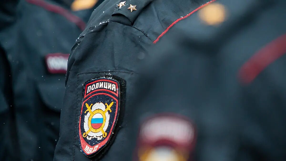    Источник: vm.ru/ Инна