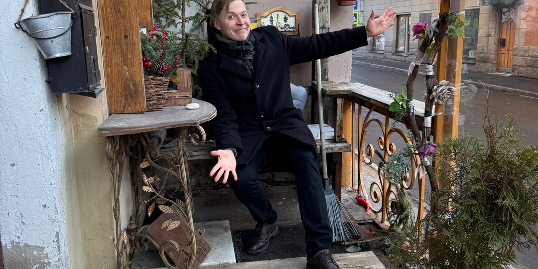 Картина в подарок