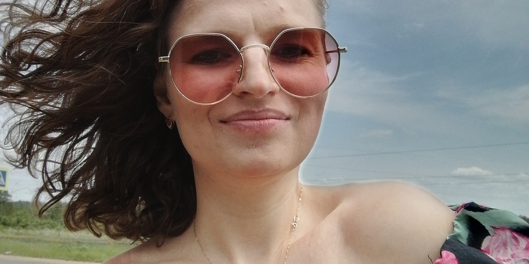 Инквизиция или навязчивость.