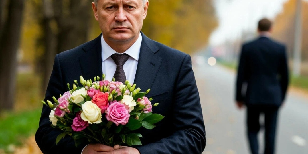 Влюбился, побыл с вами рядом 3 месяца и остыл: биологические, психологические и социальные причины