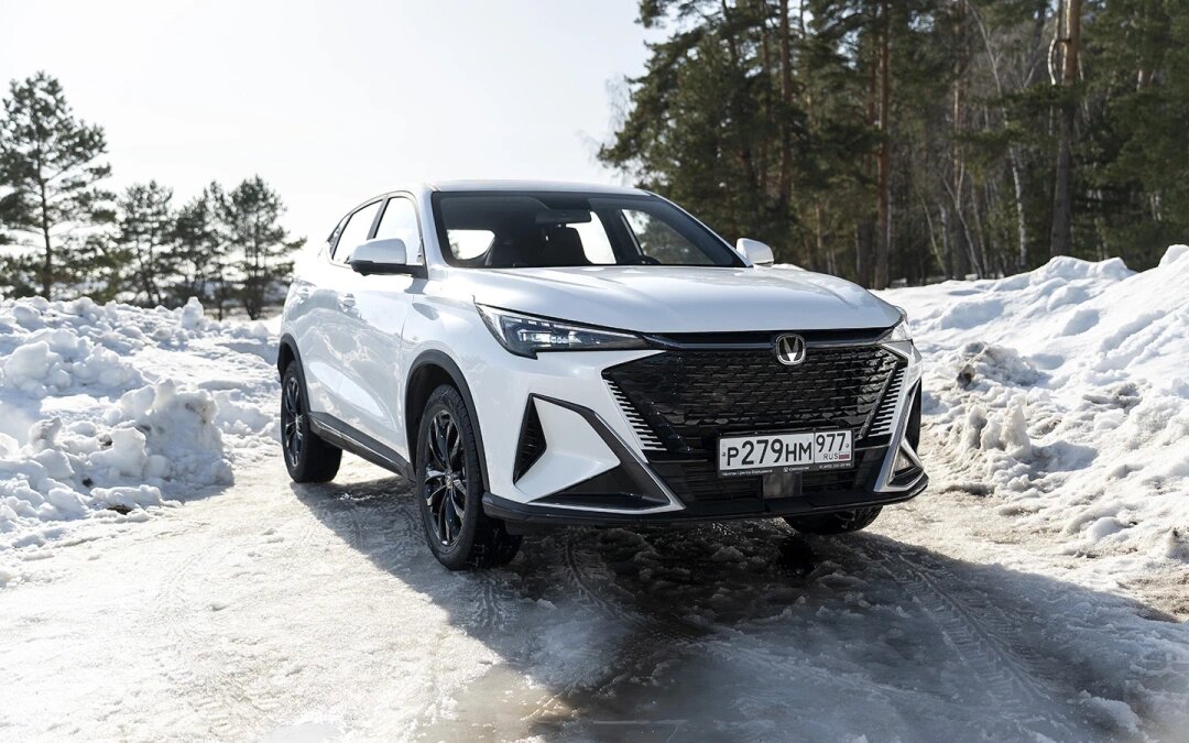 Фото: autonews.ru