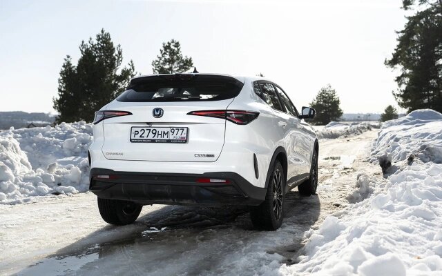 Фото: autonews.ru