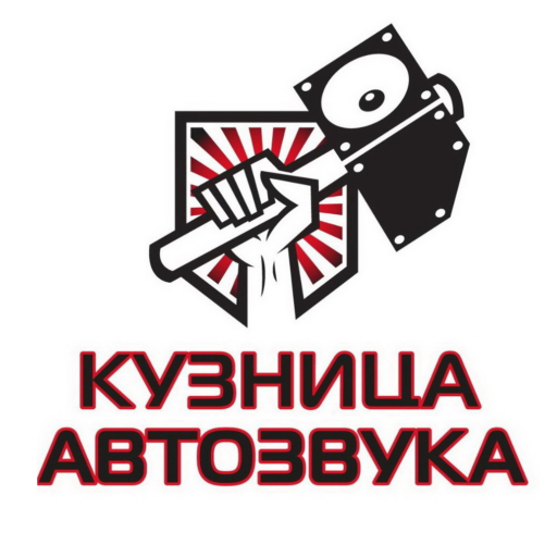 Логотип компании