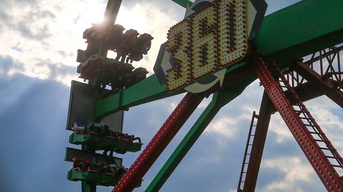    Фото: Сергей Ведяшкин / АГН Москва