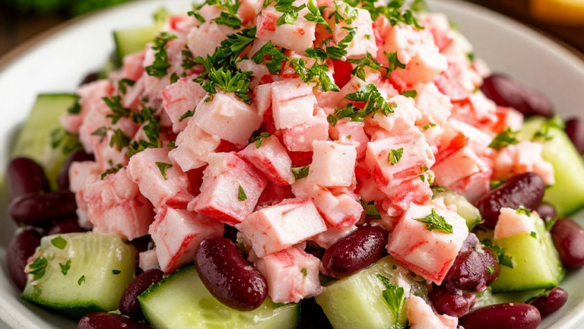    Создано в Шедевруме