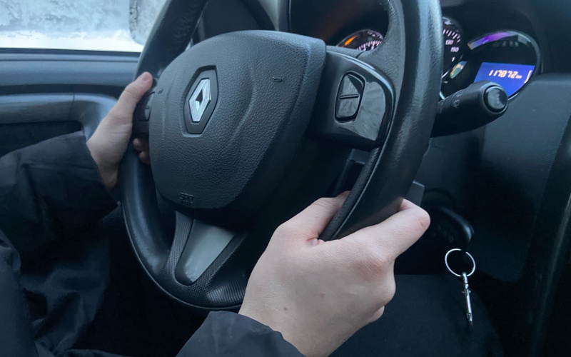    Фактор Новости