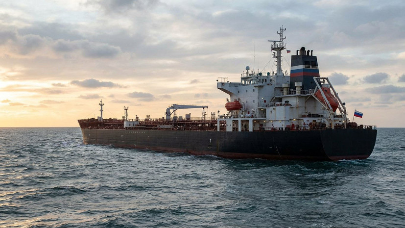   Сгенерировано с помощью ИИ