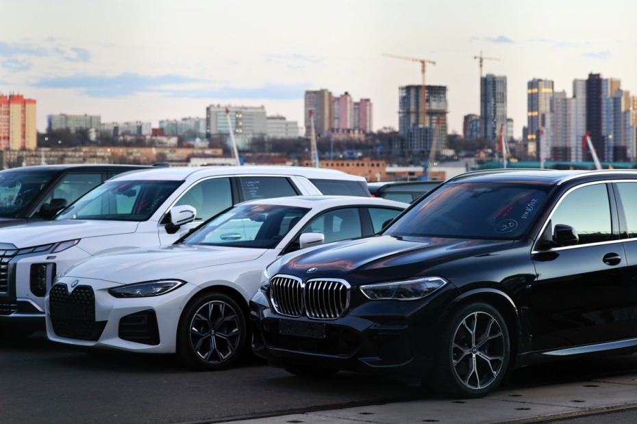    Татьяна Меель/РИА Новости