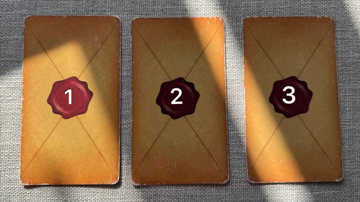 выбери карту 