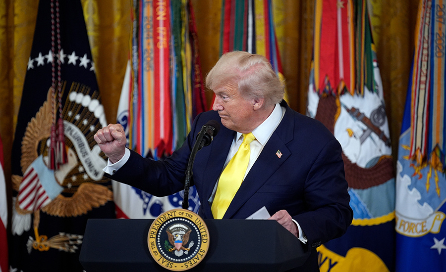    © Стрингер/РИА Новости