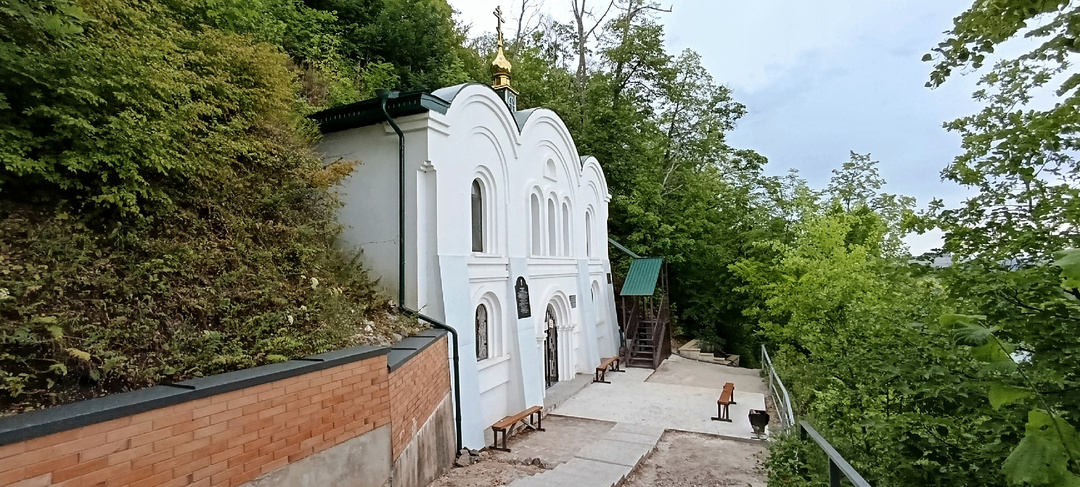 Путешествие по Воронежской области. Мои впечатления и рекомендации