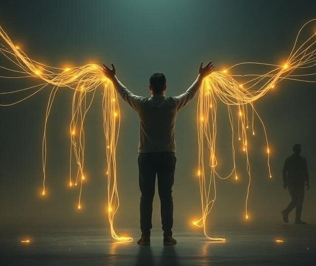 Почему вы обижаетесь на людей, которые ничего вам не обещали — и при чём тут ваши ожидания