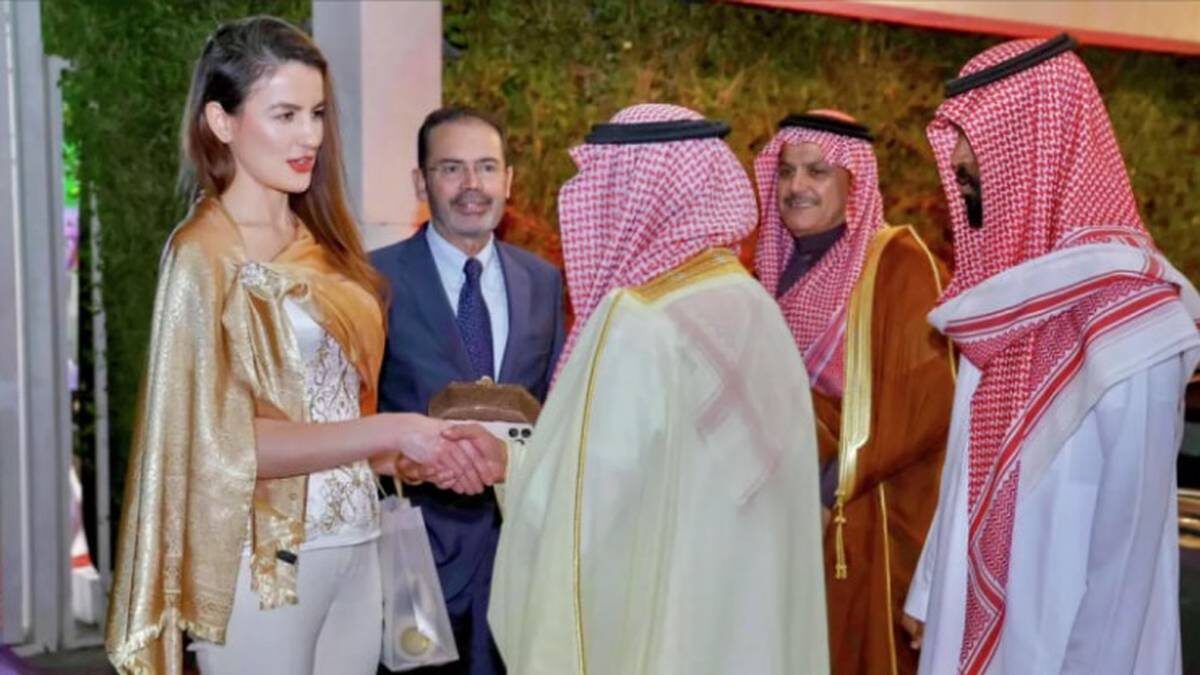    Фото: соцсети