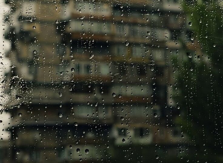 Хватит бояться мошенников в интернете. Единственный способ заработать в сети для тех, кому за 40, где не просят паспорт и взносы.