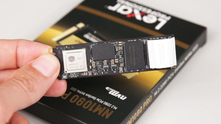 Портал ComputerBase продолжает регулярно следить за ценами на компьютерные комплектующие