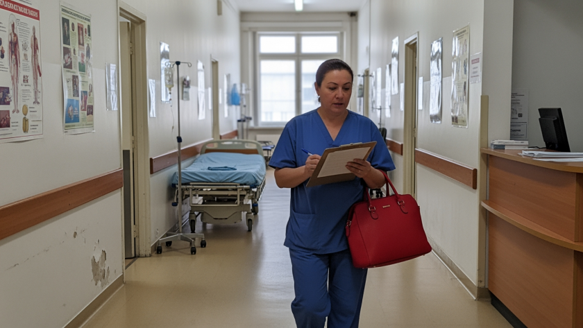    Фото ИИ progorodnn.ru