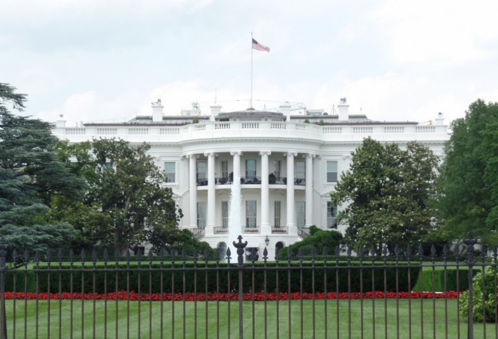 фото: pxhere.com