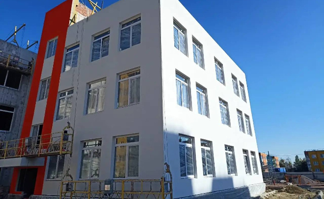    © Стройб|ЛО|к / telegram