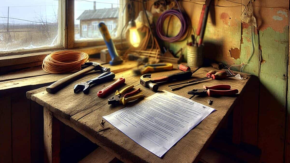    Фото - slanews.ru Юлия Андриенко