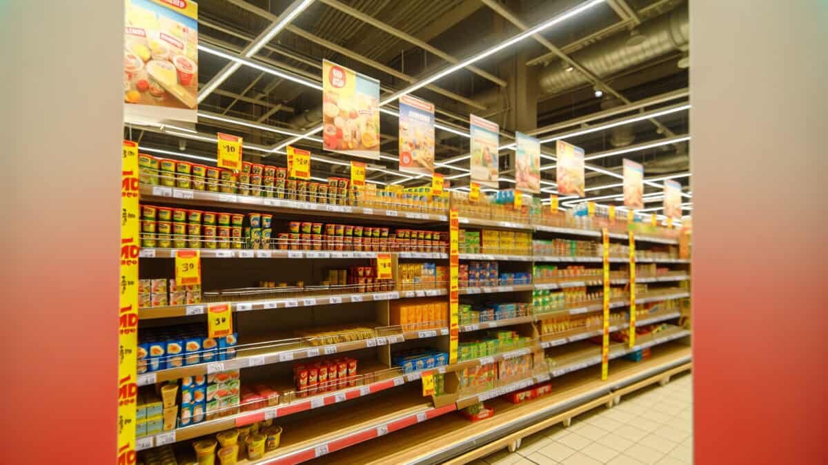    Фото - slanews.ru Юлия Андриенко