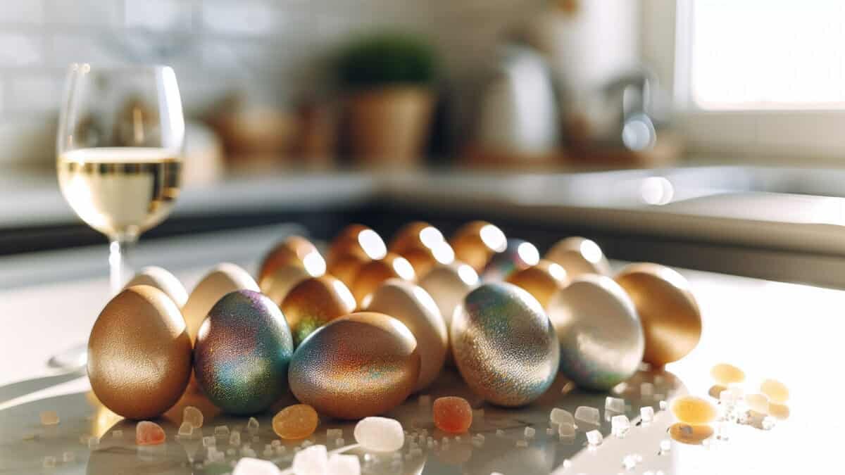    Фото - slanews.ru Никита Филлипов