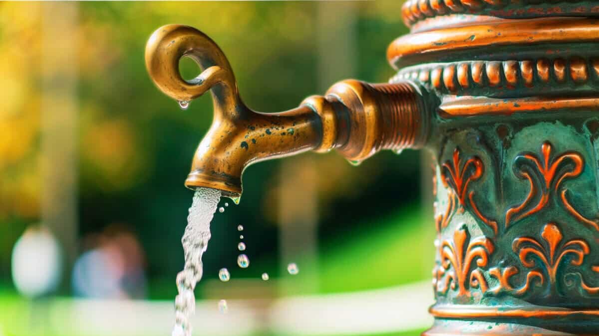    Фото - slanews.ru Елена Нижегородцева