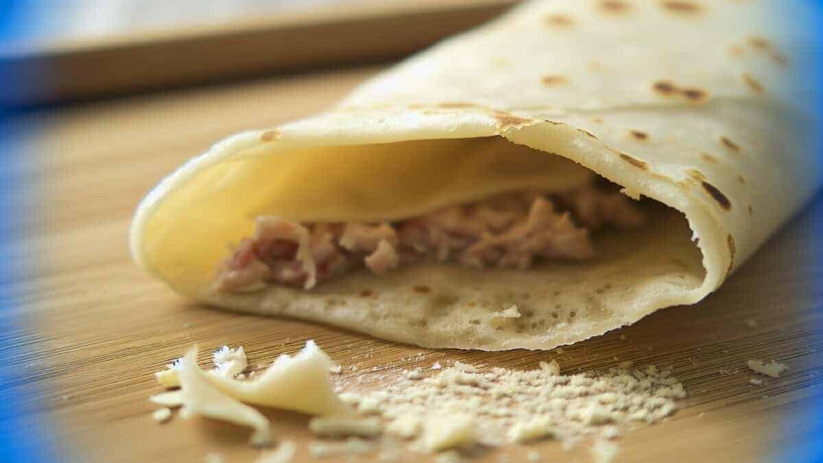    Фото - slanews.ru Елена Пахомова