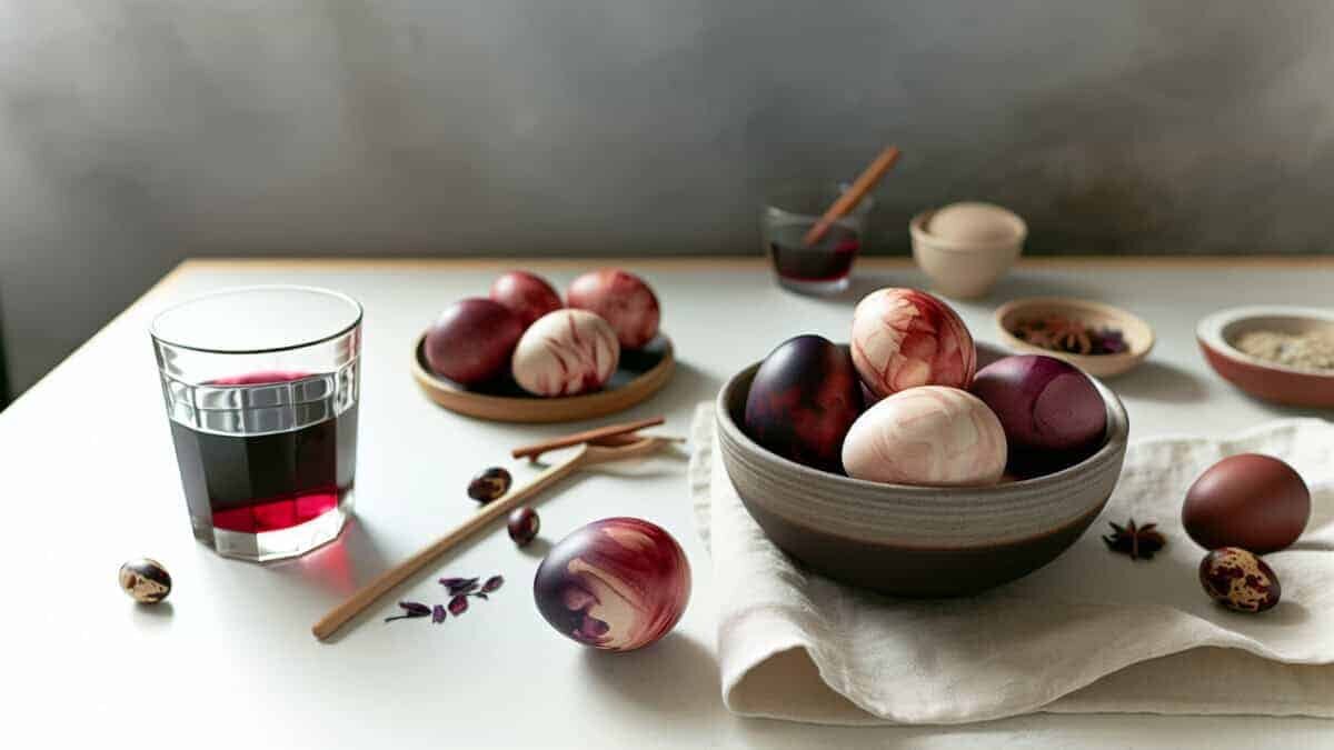    Фото - slanews.ru Никита Филлипов