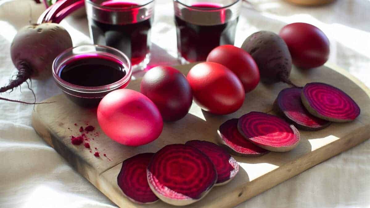    Фото - slanews.ru Никита Филлипов