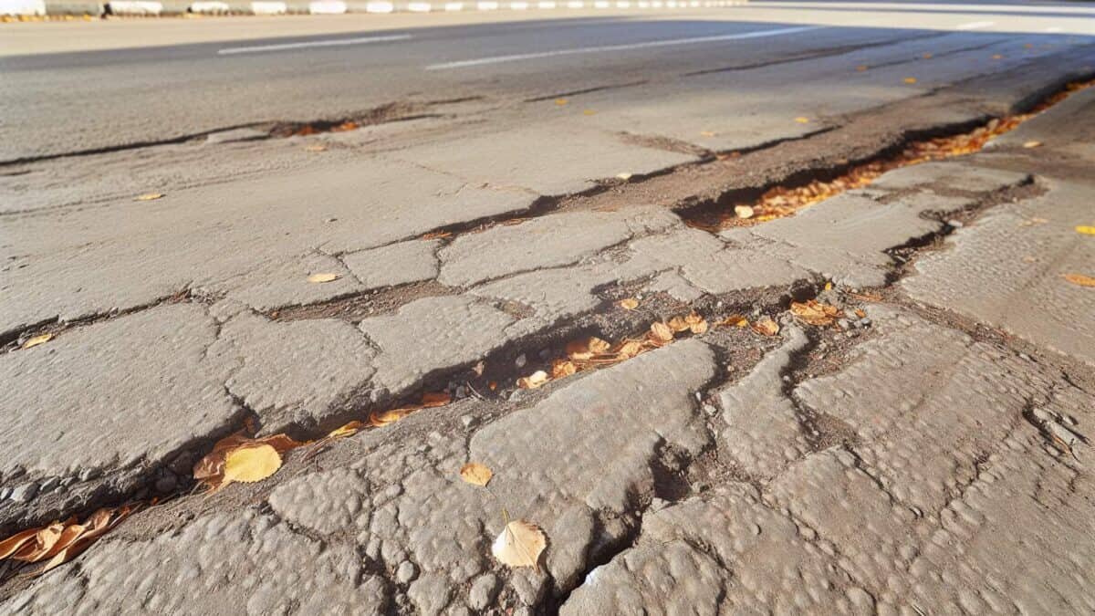    Фото - slanews.ru Елена Нижегородцева