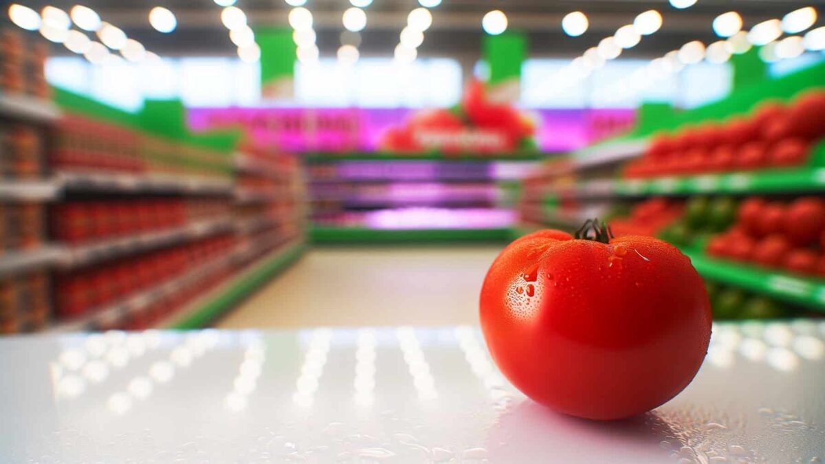    Фото - slanews.ru Елена Пахомова