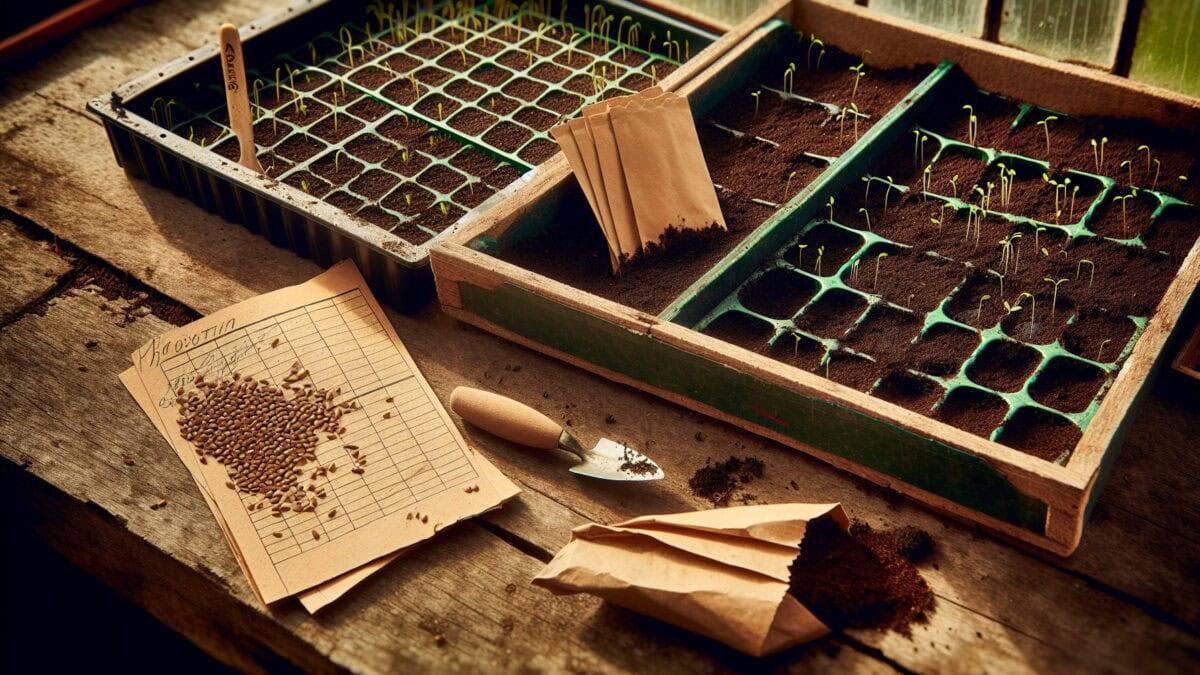    Фото - slanews.ru Юлия Андриенко