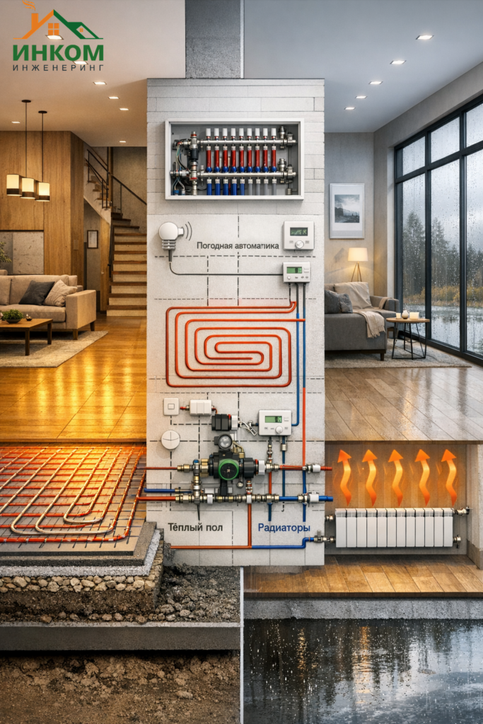    teplyy-pol-ili-radiatory-sekrety-vybora-sistemy-otopleniya-dlya-chastnogo-doma-2026 Максим Дмитриев