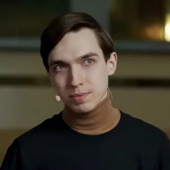 Макксим Рябинин. https://30-under-30.forbes.ru/2024/510204-stanislav-belaev-27-urij-rebrik-26