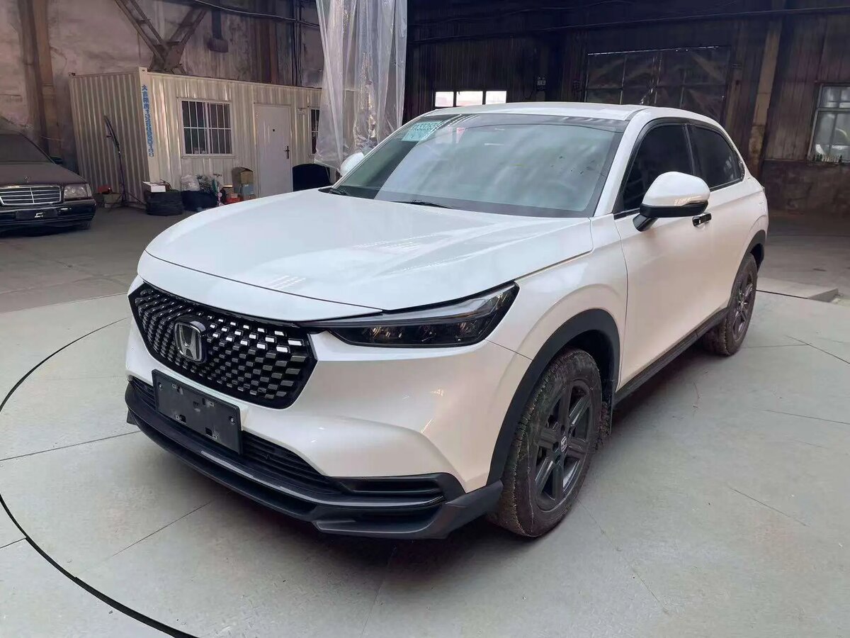 Фото: Яндекс