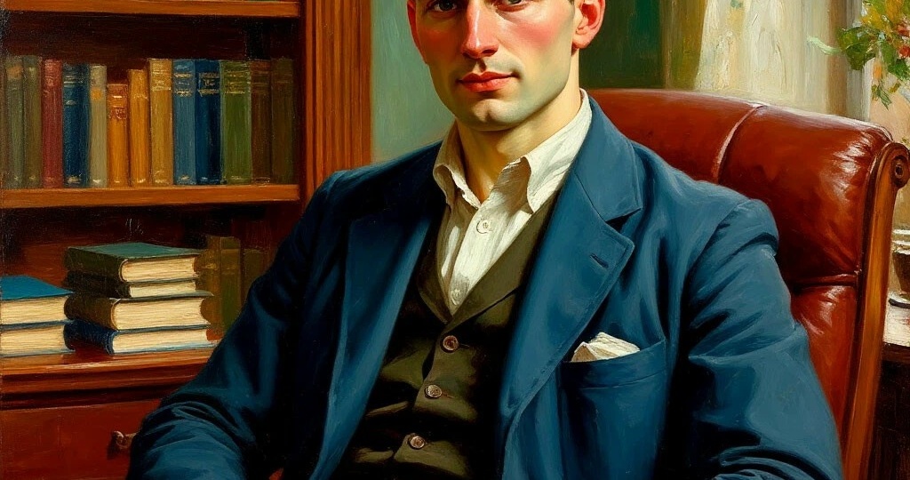 Психолог не бог