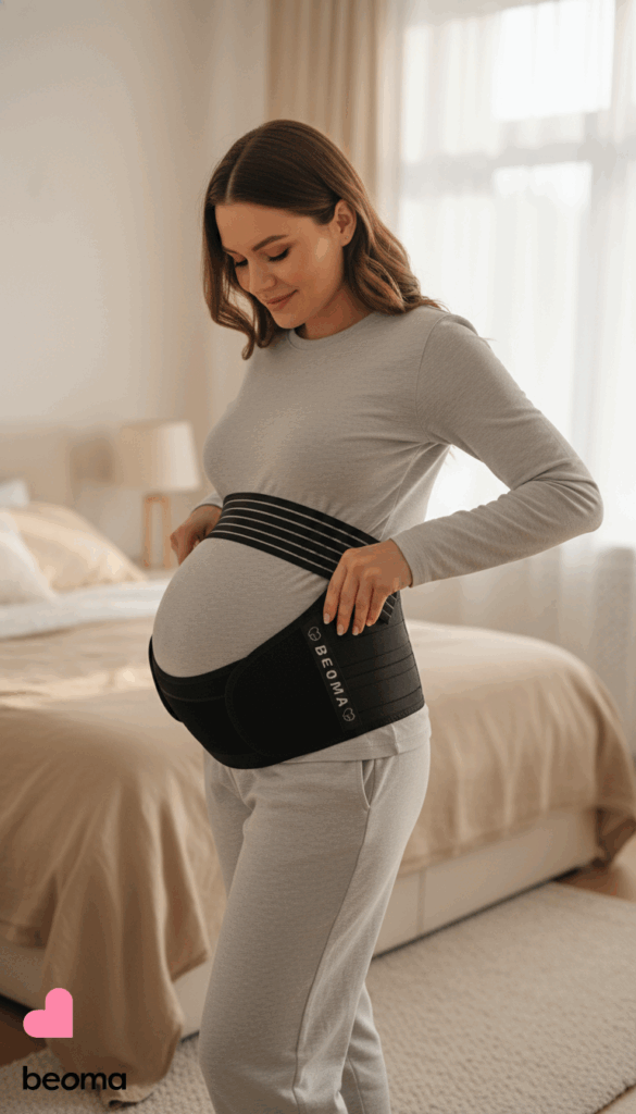    adaptatsiya-bandazha-dlya-aktivnogo-obra-zhizni-sekrety-i-sovety-maximum-komforta Beoma