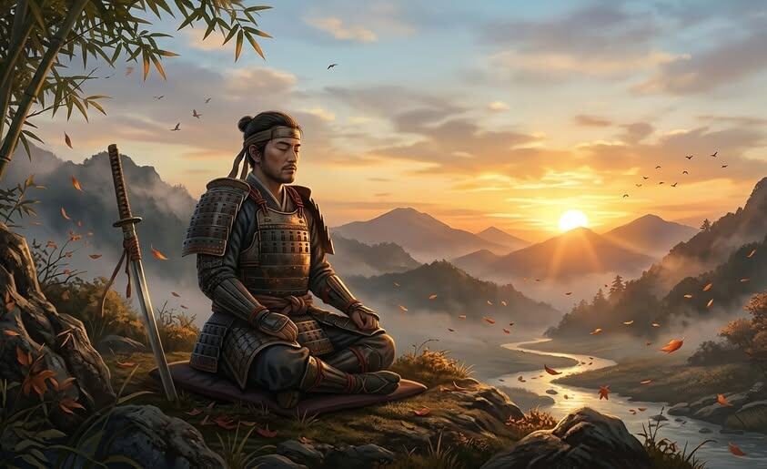 Картинка из Интернета