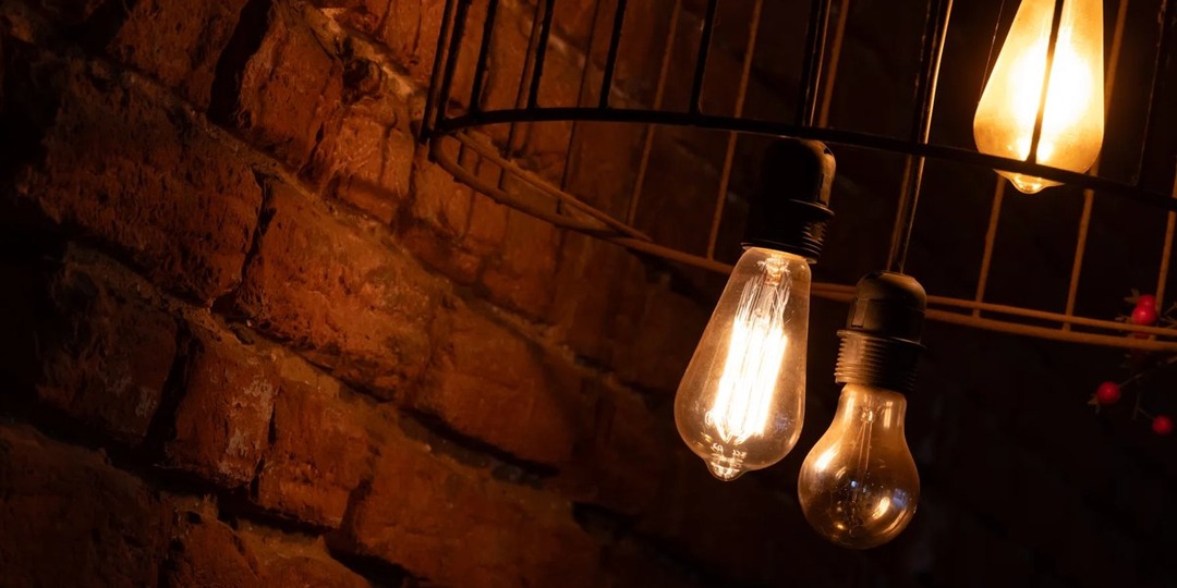 Словакия прекращает поставки электроэнергии на Украину