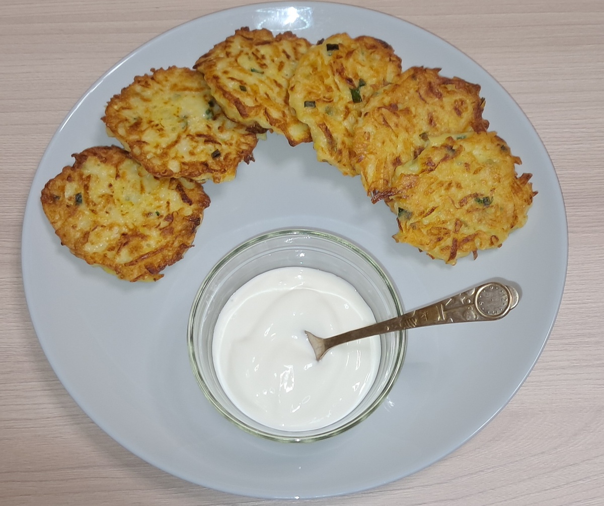 Сыну прям очень понравились, говорит не ожидал😊