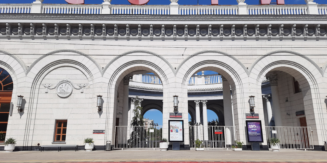 Крымский перевозчик предупредил пассажиров, чтобы не путали Сочи с Адлером