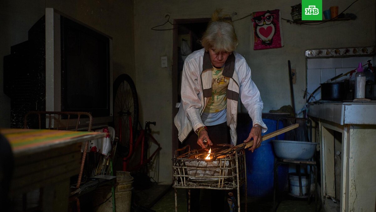    Фото: Associated Press © 2026, Ramon Espinosa