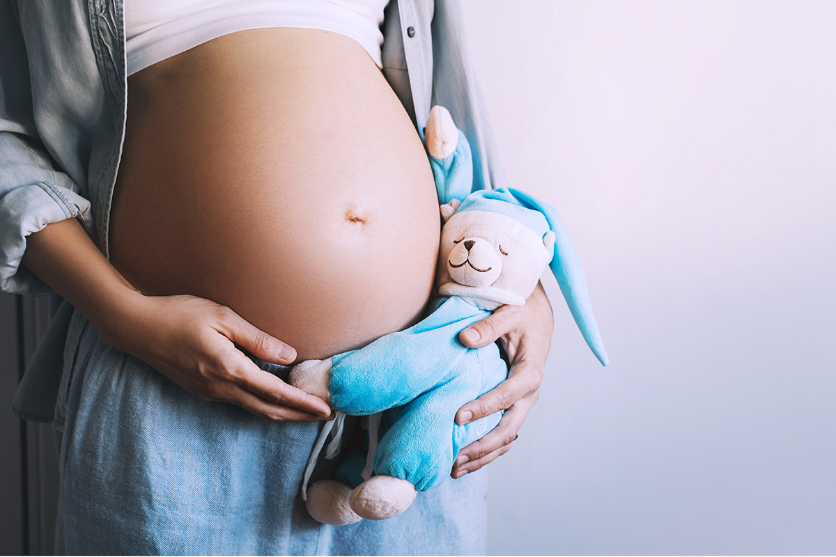    Фото: Natalia Deriabina / Shutterstock.com