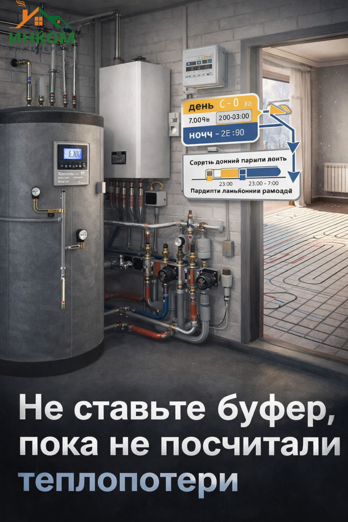    kak-seconomit-na-otoplenii-doma-40-procent-sekrety-ispolzovaniya-bufernoi-emkosti-i-vygodnogo-nochnogo-tarifa Максим Дмитриев