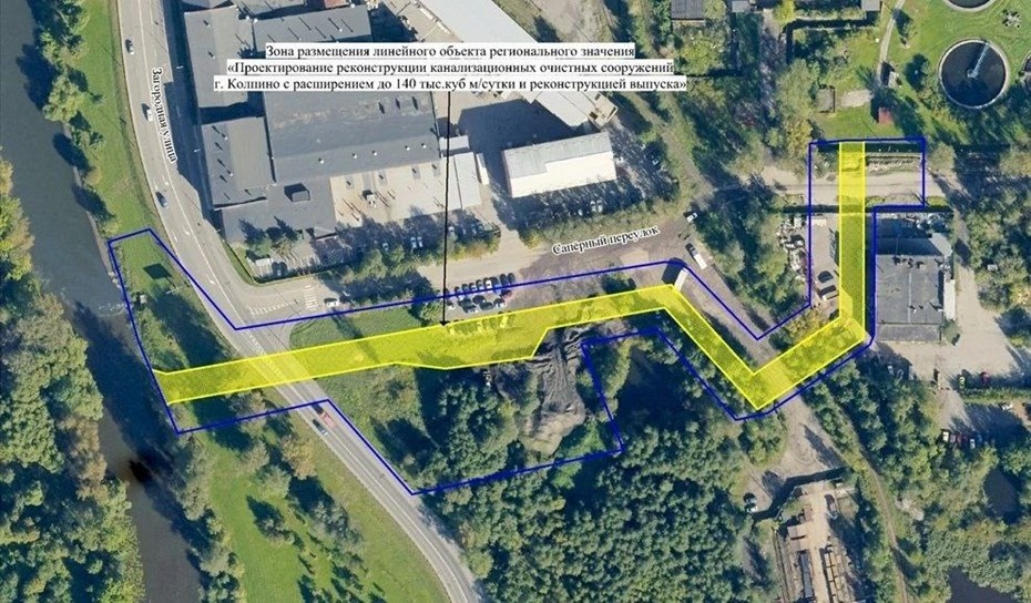    Автор фото: gov.spb.ru