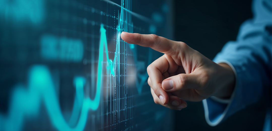 10 облигаций с ежемесячным начислением купонов и доходностью до 23%