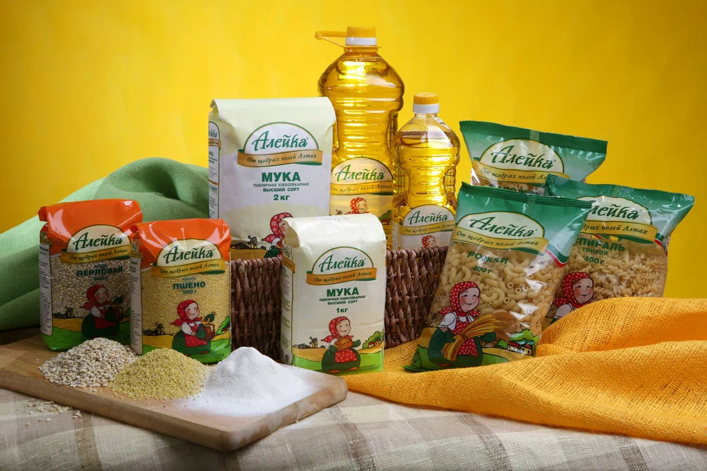 Яндекс Картинки