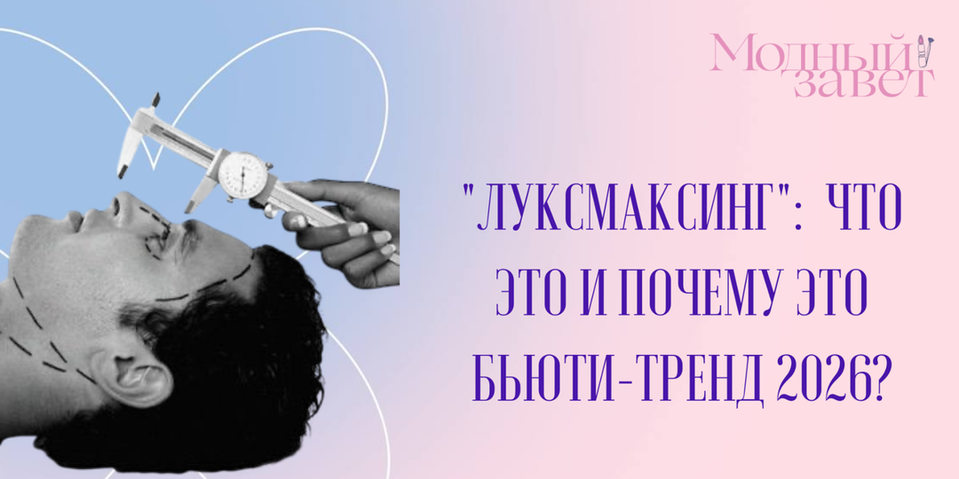 "А нужно ли?" Изучаем спрос на мужские пластические операции